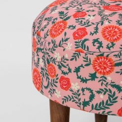 Chumbakdesign Begum Foot Rest