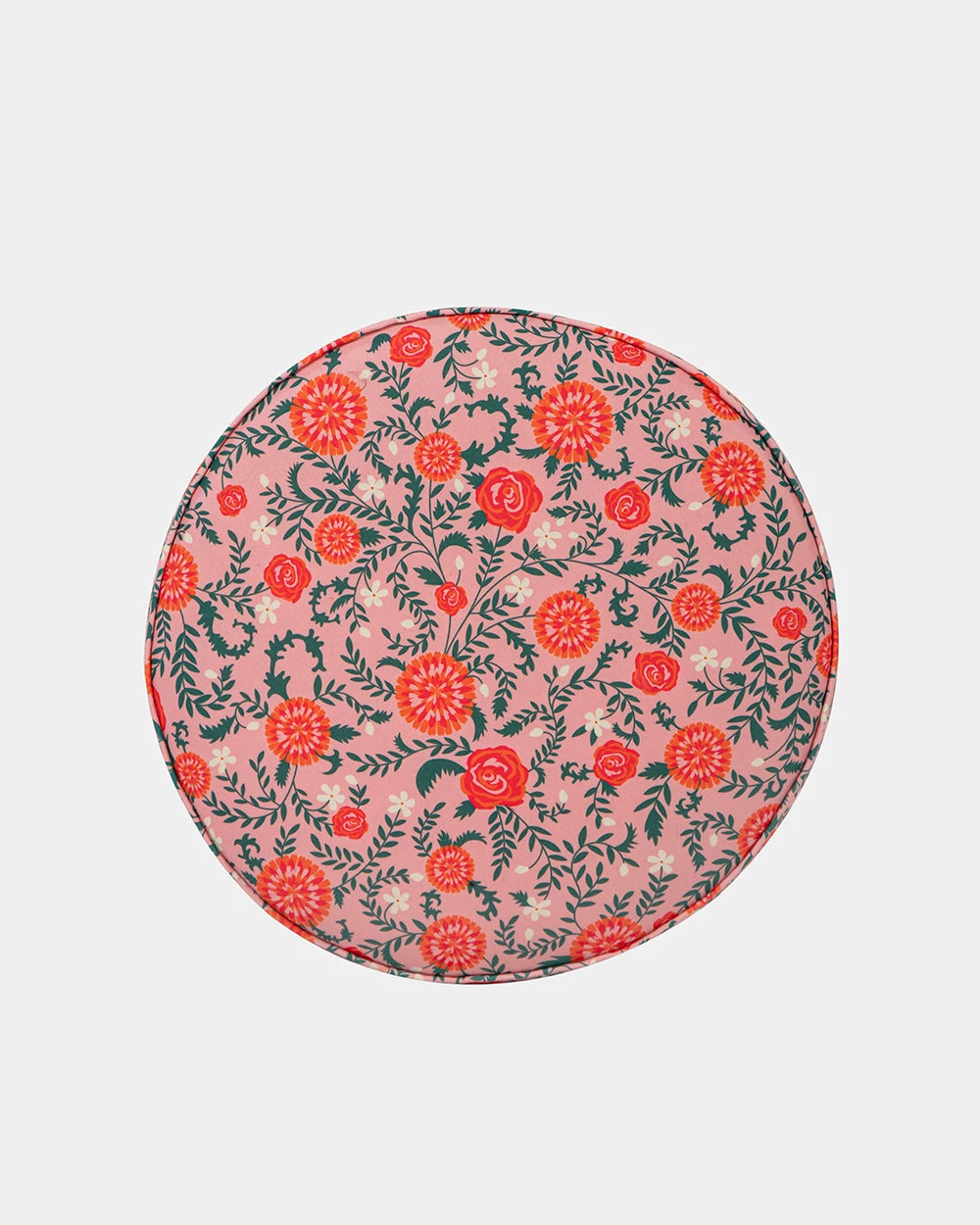 Chumbakdesign The French Pouffe - Printed 31 Chumbakdesign The French Pouffe - Printed
