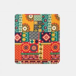 Chumbakdesign Furniture & Storage Modern Trunk Storage Ottoman