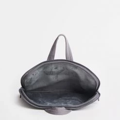 Chumbakdesign Bags & Accessories TEAL By Chumbak Welcome To Library Laptop Sleeve - 15inch 12 Chumbakdesign Bags & Accessories TEAL By Chumbak Welcome To Library Laptop Sleeve - 15inch