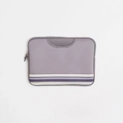 Chumbakdesign TEAL By Chumbak Welcome To Library Laptop Sleeve - 13inch Bags & Accessories 10 Chumbakdesign TEAL By Chumbak Welcome To Library Laptop Sleeve - 13inch Bags & Accessories