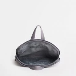 Chumbakdesign TEAL By Chumbak Welcome To Library Laptop Sleeve - 13inch Bags & Accessories 12 Chumbakdesign TEAL By Chumbak Welcome To Library Laptop Sleeve - 13inch Bags & Accessories