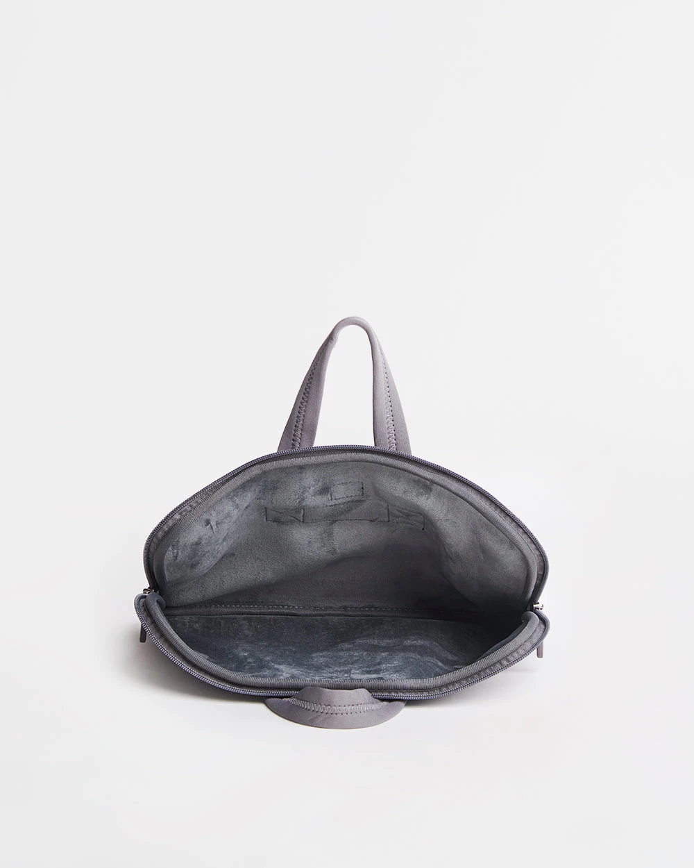 Chumbakdesign TEAL By Chumbak Welcome To Library Laptop Sleeve - 13inch Bags & Accessories 7 Chumbakdesign TEAL By Chumbak Welcome To Library Laptop Sleeve - 13inch Bags & Accessories