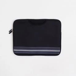 Chumbakdesign TEAL By Chumbak Milky Way Laptop Sleeve - 15inch