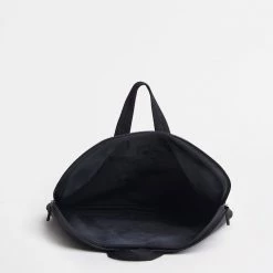 Chumbakdesign TEAL By Chumbak Milky Way Laptop Sleeve - 15inch