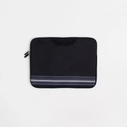 Chumbakdesign TEAL By Chumbak Milky Way Laptop Sleeve- 13inch Bags & Accessories