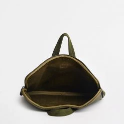 Chumbakdesign TEAL By Chumbak Travel The World Laptop Sleeve - 15inch Bags & Accessories