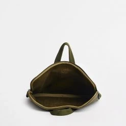 Chumbakdesign Bags & Accessories TEAL By Chumbak Travel The World Laptop Sleeve - 13inch