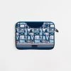 Chumbakdesign TEAL By Chumbak Amusement Park Laptop Sleeve - 13inch