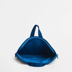 Chumbakdesign TEAL By Chumbak Amusement Park Laptop Sleeve - 13inch 11 Chumbakdesign TEAL By Chumbak Amusement Park Laptop Sleeve - 13inch