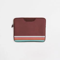 Chumbakdesign TEAL By Chumbak Indie Pop Laptop Sleeve - 13inch 10 Chumbakdesign TEAL By Chumbak Indie Pop Laptop Sleeve - 13inch