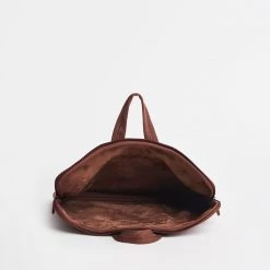 Chumbakdesign TEAL By Chumbak Indie Pop Laptop Sleeve - 13inch 11 Chumbakdesign TEAL By Chumbak Indie Pop Laptop Sleeve - 13inch