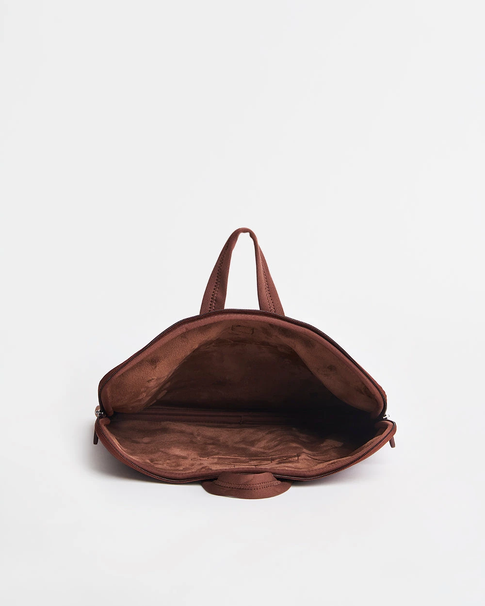 Chumbakdesign TEAL By Chumbak Indie Pop Laptop Sleeve - 13inch 6 Chumbakdesign TEAL By Chumbak Indie Pop Laptop Sleeve - 13inch