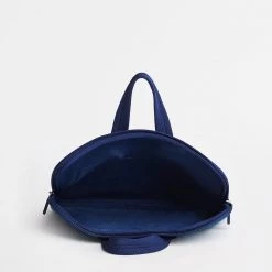 Chumbakdesign TEAL By Chumbak Traveller Laptop Sleeve - 15inch 13 Chumbakdesign TEAL By Chumbak Traveller Laptop Sleeve - 15inch