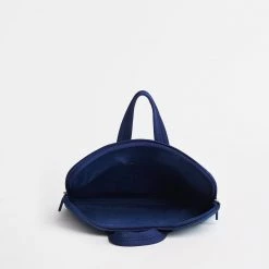 Chumbakdesign TEAL By Chumbak Traveller Laptop Sleeve - 13inch Bags & Accessories 11 Chumbakdesign TEAL By Chumbak Traveller Laptop Sleeve - 13inch Bags & Accessories