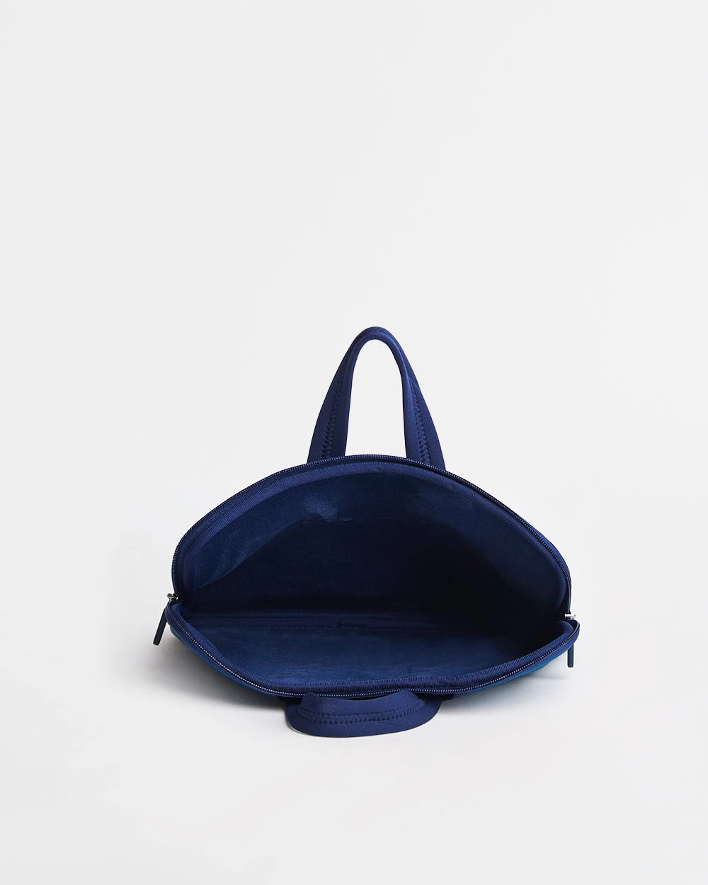 Chumbakdesign TEAL By Chumbak Traveller Laptop Sleeve - 13inch Bags & Accessories 6 Chumbakdesign TEAL By Chumbak Traveller Laptop Sleeve - 13inch Bags & Accessories