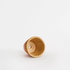 Chumbakdesign Springtime Earthy Planter - Set Of 2 Decor & Living 8 Chumbakdesign Springtime Earthy Planter - Set Of 2 Decor & Living