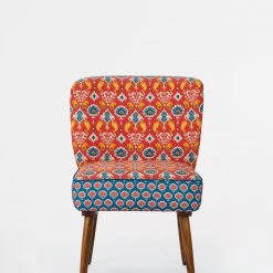 Chumbakdesign Vanity Chair Furniture & Storage