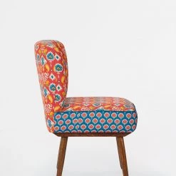 Chumbakdesign Vanity Chair Furniture & Storage