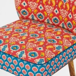 Chumbakdesign Vanity Chair Furniture & Storage