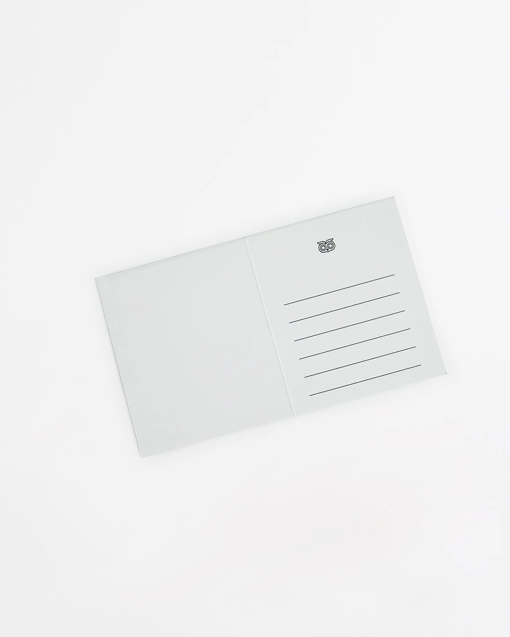 Chumbakdesign Souvenirs & Collectibles Happy Birthday Cake Message Card 4 Chumbakdesign Souvenirs & Collectibles Happy Birthday Cake Message Card