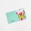 Chumbakdesign It’s A Gift Message Card Souvenirs & Collectibles 1 Chumbakdesign It’s A Gift Message Card Souvenirs & Collectibles