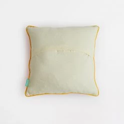 Chumbakdesign Persian Cat Cushion Cover- 30cms X 50cms Bed & Furnishing 10 Chumbakdesign Persian Cat Cushion Cover- 30cms X 50cms Bed & Furnishing