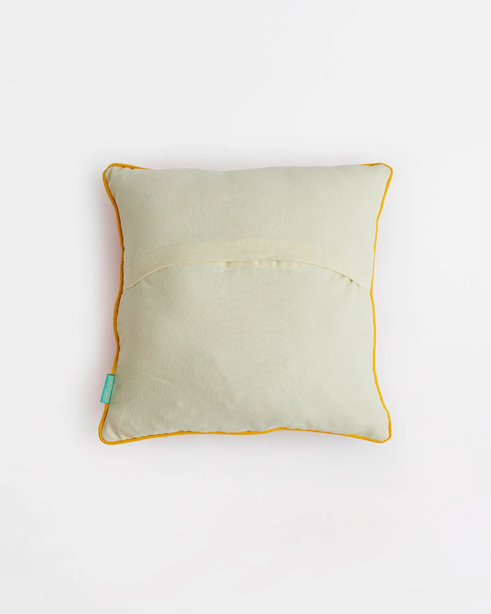 Chumbakdesign Persian Cat Cushion Cover- 30cms X 50cms Bed & Furnishing 6 Chumbakdesign Persian Cat Cushion Cover- 30cms X 50cms Bed & Furnishing