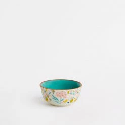 Chumbakdesign Farmhouse Curry Bowl