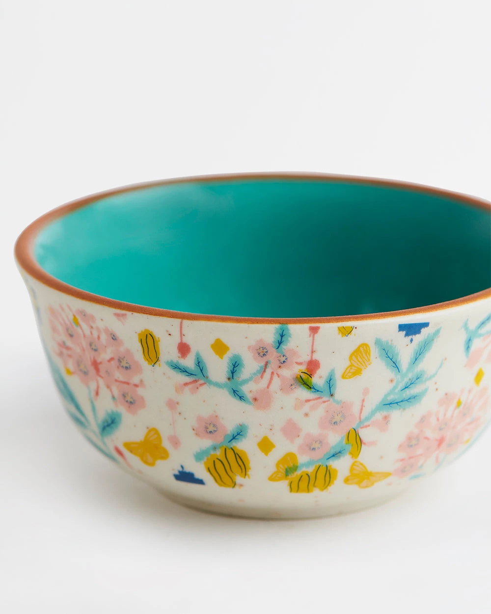 Chumbakdesign Farmhouse Curry Bowl 5 Chumbakdesign Farmhouse Curry Bowl