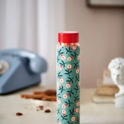 Chumbakdesign Lazy Daisy Copper Bottle Souvenirs & Collectibles