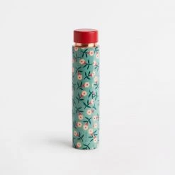 Chumbakdesign Lazy Daisy Copper Bottle Souvenirs & Collectibles