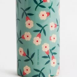 Chumbakdesign Lazy Daisy Copper Bottle Souvenirs & Collectibles