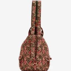 Chumbakdesign Palm Springs Mini Backpack Bags & Accessories