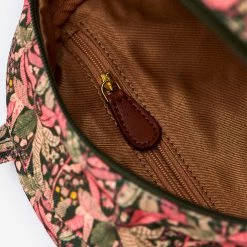 Chumbakdesign Palm Springs Mini Backpack Bags & Accessories