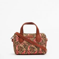 Chumbakdesign Bags & Accessories Palm Springs Mini Sling Bag