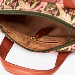 Chumbakdesign Bags & Accessories Palm Springs Mini Sling Bag