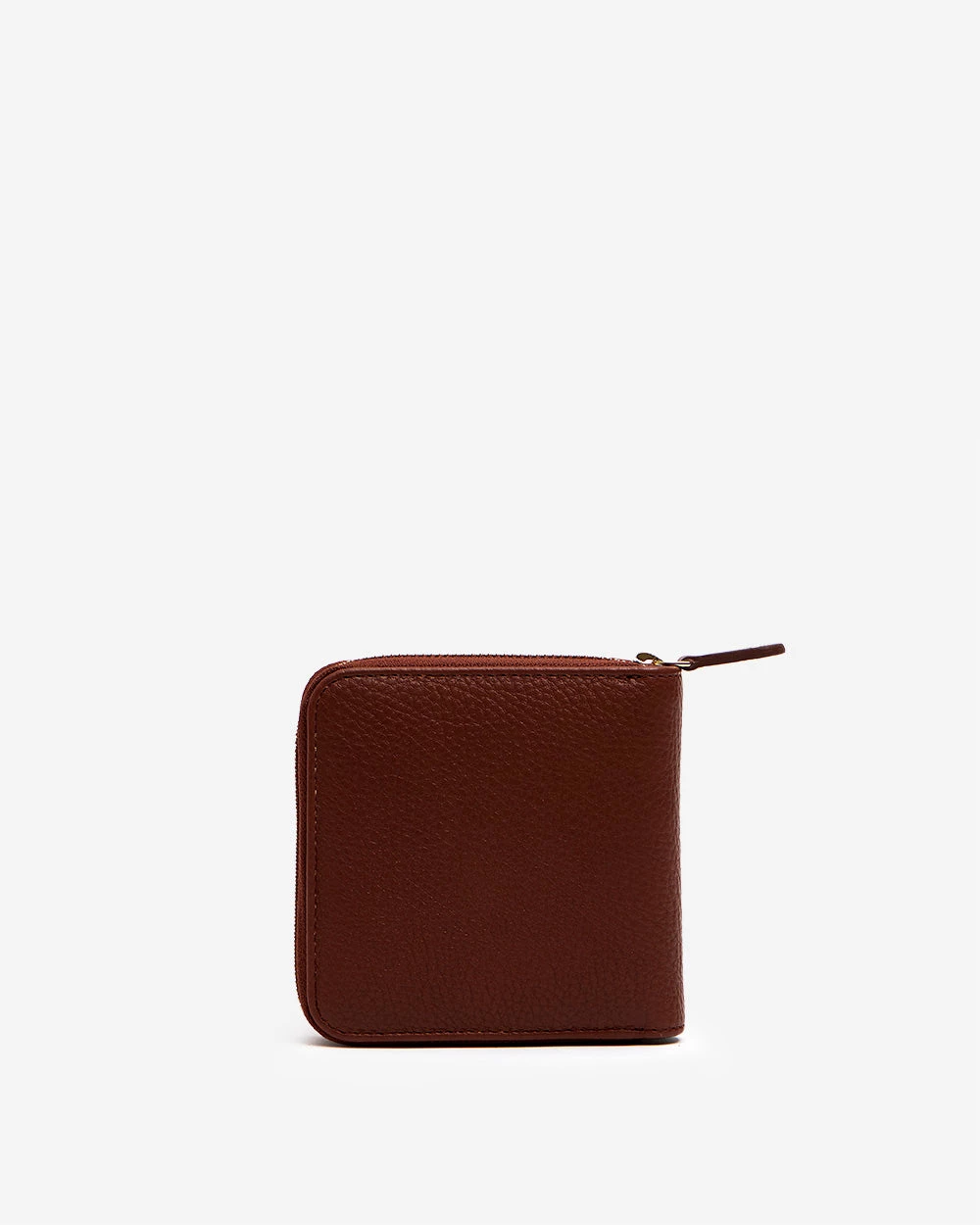 Chumbakdesign Swan Song Embroidered Mini Wallet Bags & Accessories 4 Chumbakdesign Swan Song Embroidered Mini Wallet Bags & Accessories