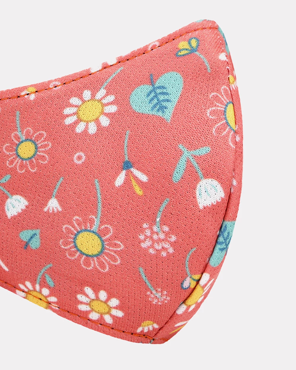 Chumbakdesign ‘The Brighter Side’ Face Mask Set Of 3 | For Kids | Washable & Reusable Chumbak Beauty 4 Chumbakdesign ‘The Brighter Side’ Face Mask Set Of 3 | For Kids | Washable & Reusable Chumbak Beauty