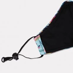 Chumbakdesign ‘The Brighter Side’ Face Mask Set Of 3 | For Kids | Washable & Reusable Chumbak Beauty 9 Chumbakdesign ‘The Brighter Side’ Face Mask Set Of 3 | For Kids | Washable & Reusable Chumbak Beauty