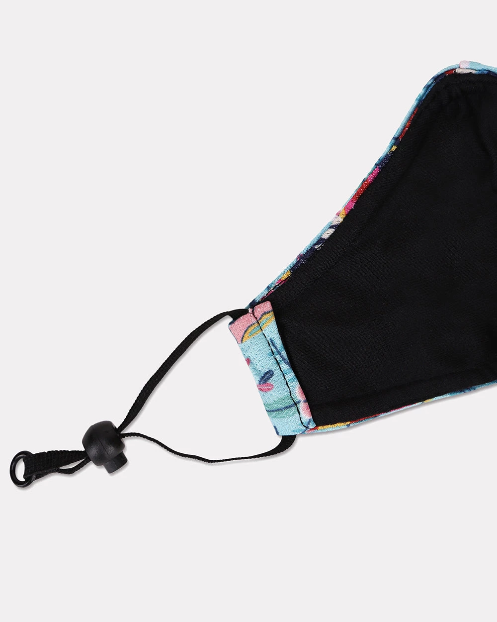 Chumbakdesign ‘The Brighter Side’ Face Mask Set Of 3 | For Kids | Washable & Reusable Chumbak Beauty 5 Chumbakdesign ‘The Brighter Side’ Face Mask Set Of 3 | For Kids | Washable & Reusable Chumbak Beauty