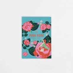 Chumbakdesign Chumbak Beauty Self Care Gift Kit – Beauty Masks Set Of 4