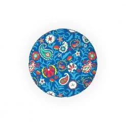 Chumbakdesign Begum Foot Rest