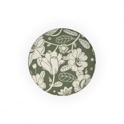 Chumbakdesign Begum Foot Rest - Grey's Garden Furniture & Storage