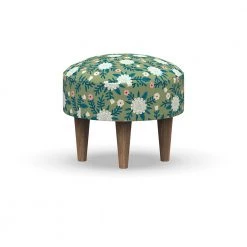 Chumbakdesign Begum Foot Rest