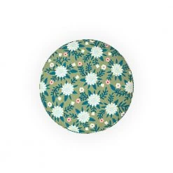 Chumbakdesign Begum Foot Rest