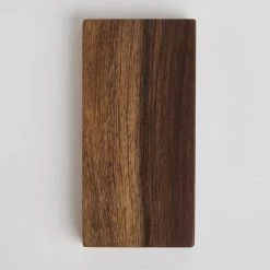 Chumbakdesign Begum Foot Rest