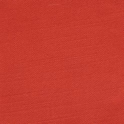 Chumbakdesign Begum Wing Chair - Plain