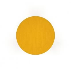 Chumbakdesign Begum Foot Rest - Plain