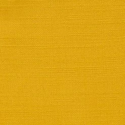 Chumbakdesign Begum Foot Rest - Plain